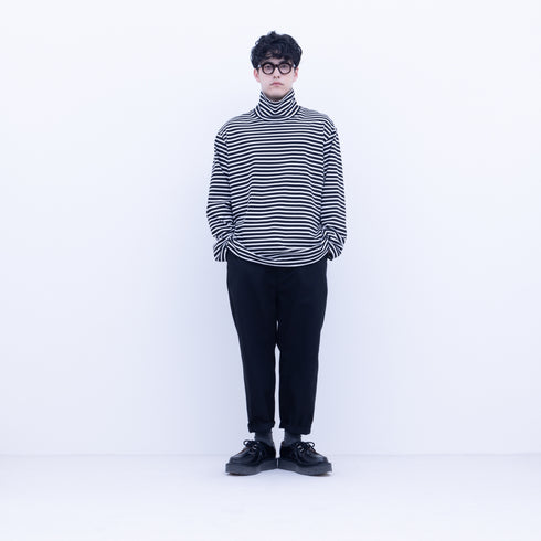 SN_FR0704PF | FNWSBP